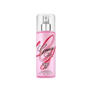 عطر جيس جيرل للنساء – 250 مل