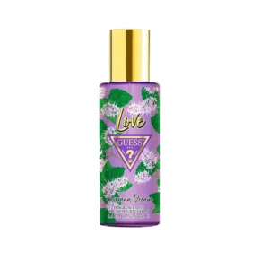 GUESS LOVE DREAM Fragrance Mist 250 mL