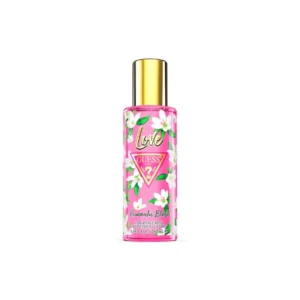 GUESS LOVE ROMANTIC BLUSH Fragrance Mist 250 mL