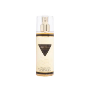 عطر جيس سيدكتيف – 250 مل