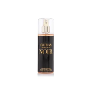 GUESS SEDUCTIVE NOIR Fragrance Mist 250 ml
