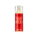 GUESS SEDUCTIVE RED Fragrance Mist 250 ml