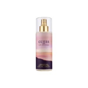 GUESS los angeles Fragrance Mist for Women 250 ml