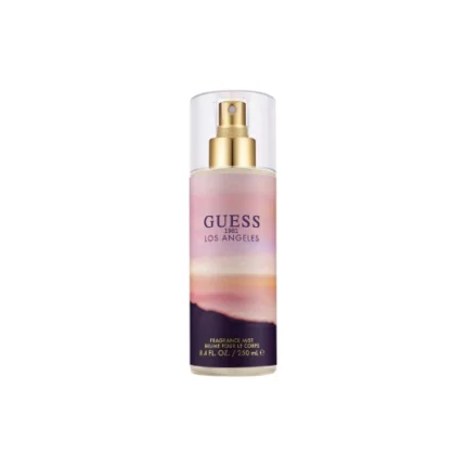 ⁦بخاخ معطر جيس لوس انجل  للنساء – 250 مل⁩ - الصورة ⁦1⁩