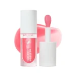 HEALTHY MIX SOS lip oil 02 melon amour