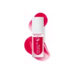 HEALTHY MIX SOS lip oil 03 straw bisous