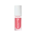 HEALTHY MIX SOS lip oil 04 pink passion