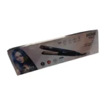 HOME GOLD HAIR STRAIGHTENERS HG-808