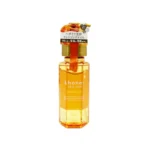 & HONEY CLEANSING OIL 180 ML
