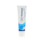 Hepta panthenol cream 50 gm