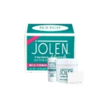 JOLEN CREAM MILD FORMULA PLUS ALOVERA 28G