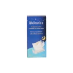 MELASNOZ SYRUP 60ML