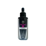 MINOMAX F SOLUTION 50 ML