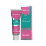 MOISTREZA MOISTURIZING CREAM 50GM