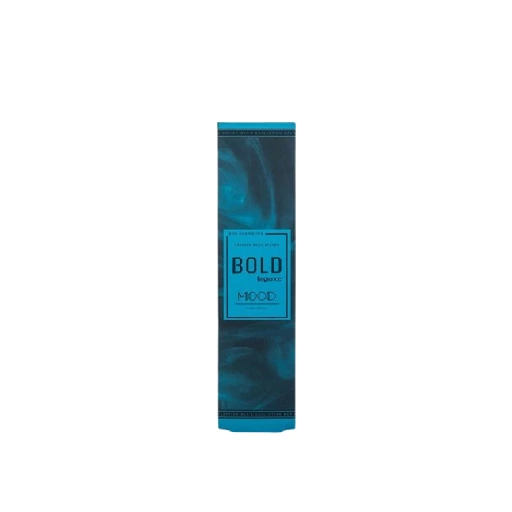 MOOD BOLD BODY SPLASH 175 ML