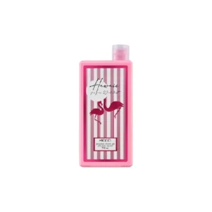 MOOD ELLE HAWAII SHOWER GEL 750ML