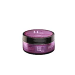 MOOD hyaluronic acid hair mask 200 gm