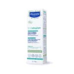 MUSTELA STELATOPIA cream relipidante 150 ML