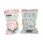Oil bath brush 10297