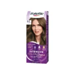 PALETTE COLOUR 6-0 DARK BLONDE offer 20%