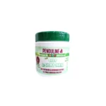 PENDULINE MORINGA OIL kids hair cream 250Ml