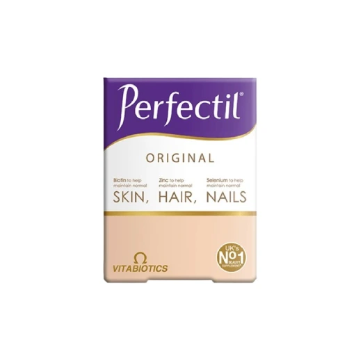 Perfectil Original 30 Tablets