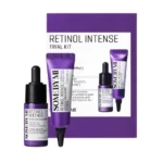 RETINOL INTENSE TRIAL KIT