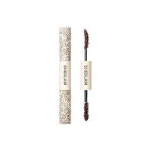 SHEGLAM All-In-One Volume and Length Mascara-water