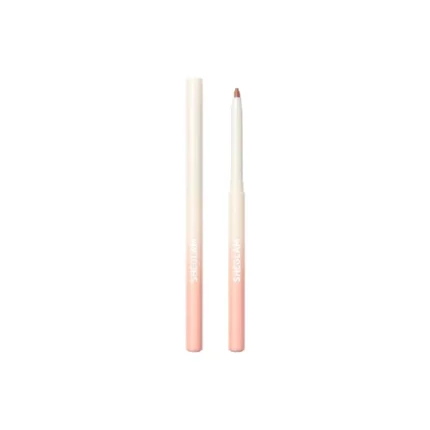 SHEGLAM Bold Booster Plumping Lip Liner-Mocha Muse