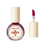 SHEGLAM CHEEK TINT CHERRY PICKED 6 ML