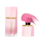 SHEGLAM COLOR BLOOM LIQUID BLUSH PETAL TALK