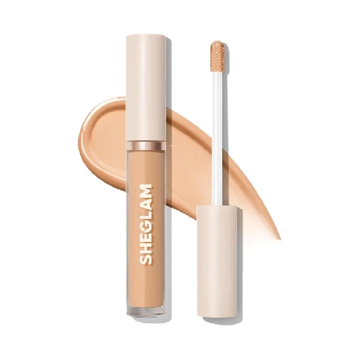 SHEGLAM CONCEALER ACORN 3.8G