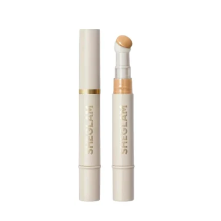 SHEGLAM CONCEALER BOOST FAIR 427