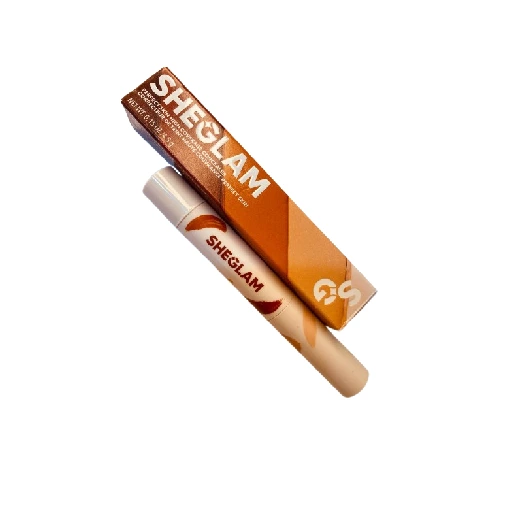 SHEGLAM CONCEALER PERFECT SKIN ACORN 4.5G 2703