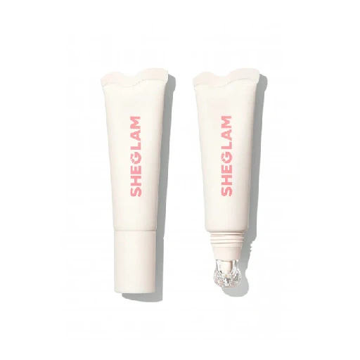 SHEGLAM Crystal Glaze Moisturiz Lip CARE 10m CANDY