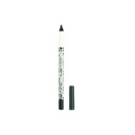 SHEGLAM EYELINER PENCIL DARK MATTER