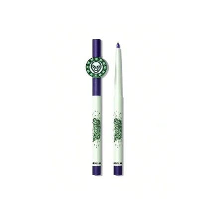 SHEGLAM EYELINER PENCIL ROCKET SHIP