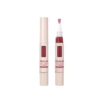 SHEGLAM LIP PEACH JUICE PLUMPER 2G