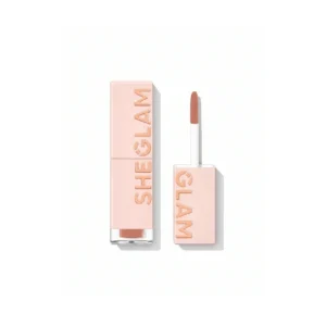 SHEGLAM LIP TINT BIRTH DAY 6192