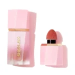 SHEGLAM LIQUID BLUSH 5.2ML