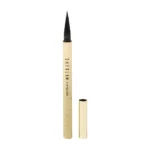 SHEGLAM LIQUID EYELINER BROWN 537