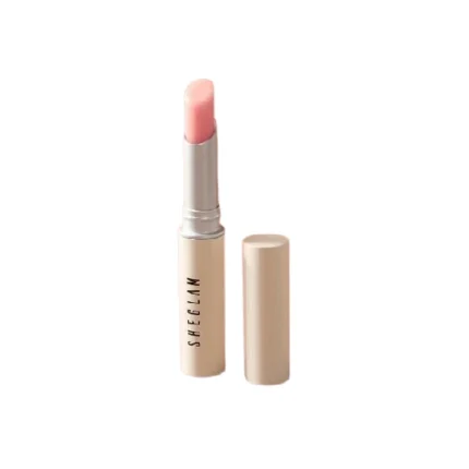 SHEGLAM PLUSHY Lip Balm - 02 Pink