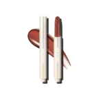 SHEGLAM Pout-Perfect Shine Lip Plumper