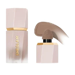 SHEGLAM SUN SCULPT LIQUID CONTOUR SOFT