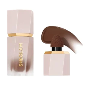 SHEGLAM SUN SCULPT LIQUID CONTOURE EARTHY SEP