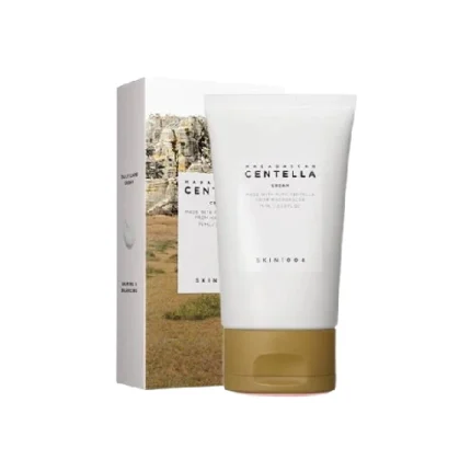 SKIN1004 Madagascar Centella Cream 75 ML
