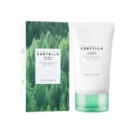 SKIN1004 Madagascar Centella Tea-Trica B5 Cream