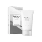 SKIN1004 Madagascar Centella Tone Brightenin Cream