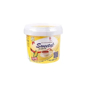 SWEETAL 250 mg