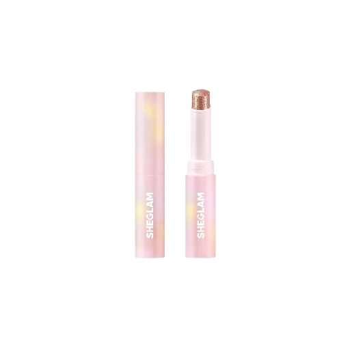 Sheglam GLAZE STICK FUCHSIA FUN 3G